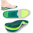 203 green / EU(37-38)-240MM / CHINA