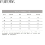 New Summer Black Sexy V-neck T-shirt Short Sleeve Y2k Crop Top Women Clothes Streetwear Korean Fashion Corset Tops Tshirts 2023