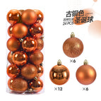 Bronze colour / 3cm