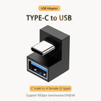 Type 13