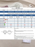 4PCS Women's Cotton Briefs Sexy Female Underpants Elasticity Comfortable Underwear Panties Lingerie S-XL  Solid Color Intimate