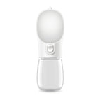 White / 300ml