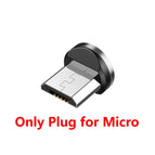 Only Plug for Micro / 1m / CHINA