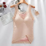 50090062610755|50090062643523