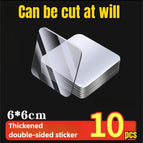 6x6CM-10pcs-with-bag