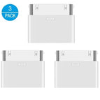 3PCS