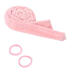 1-Pink / CHINA