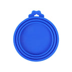 Blue--1cover / Show
