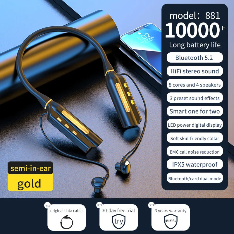 50070934585667
