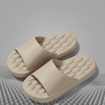 50120372912451|50120372945219|50120373043523|50120373109059|50120373141827