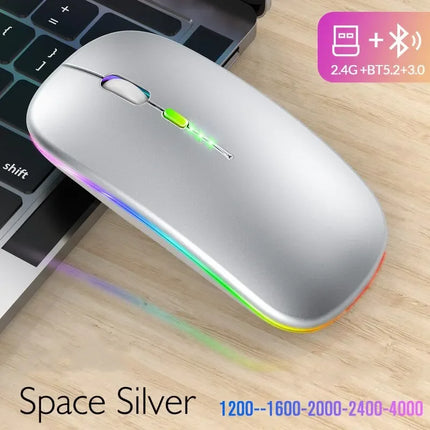 50070822945091