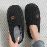 50108168732995|50108168765763|50108168798531|50108169158979|50108169191747