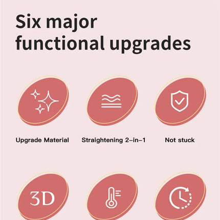 Hair ends Trimmer Split Remover Dry Damaged Brittle Professional Automatic Trim Split for Women Cordless Hair cutting machine