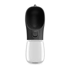 Black / 550ml