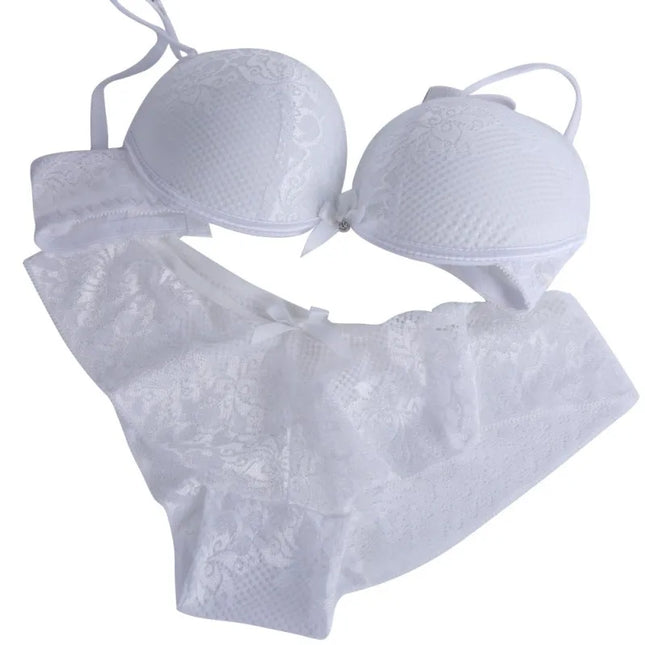 50089795518787|50089795551555|50089795584323|50089795617091|50089795649859