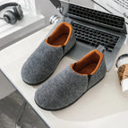 Grey / 43-44 / CHINA