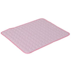 Pink / XS 40x30cm / CHINA