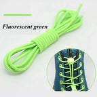 Fluorescent green / 100cm / CHINA