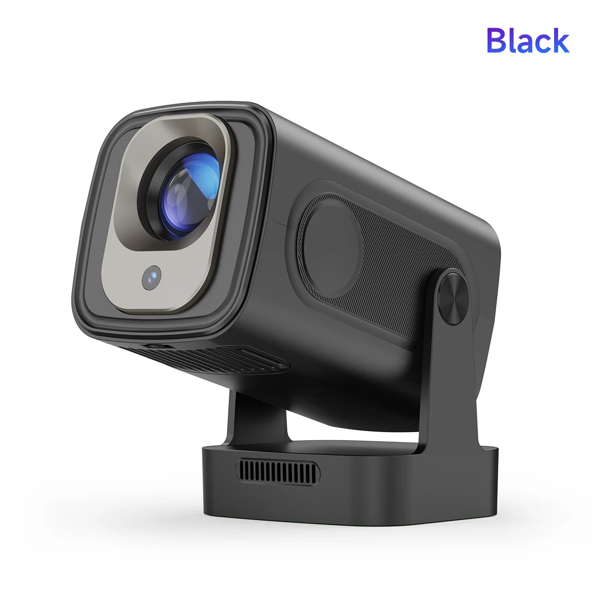 Magcubic HY310 Mini Projector