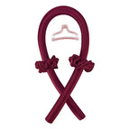 Wine Red with Clip / CHINA