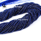 hydro8.Montana / 3mm(about 1150pcs) / CHINA