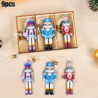 9pcs-Set1