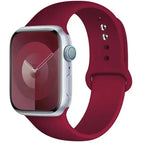 32 rose red / 42 44 45 49 mm M-L