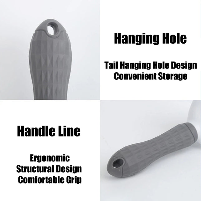 Pet Dog Hair Brush Cat Comb Grooming And Care Cat Brush Plastic Comb For Long Hair Dogs Cleaning Pets Dogs Accessories 