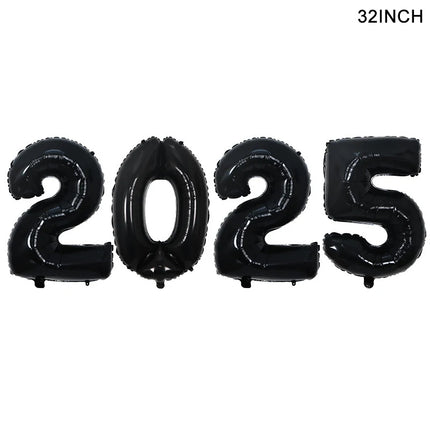 50141298229571
