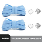 Sky blue / CHINA