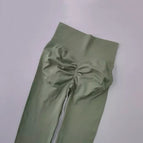 BeanGreen / L / CHINA