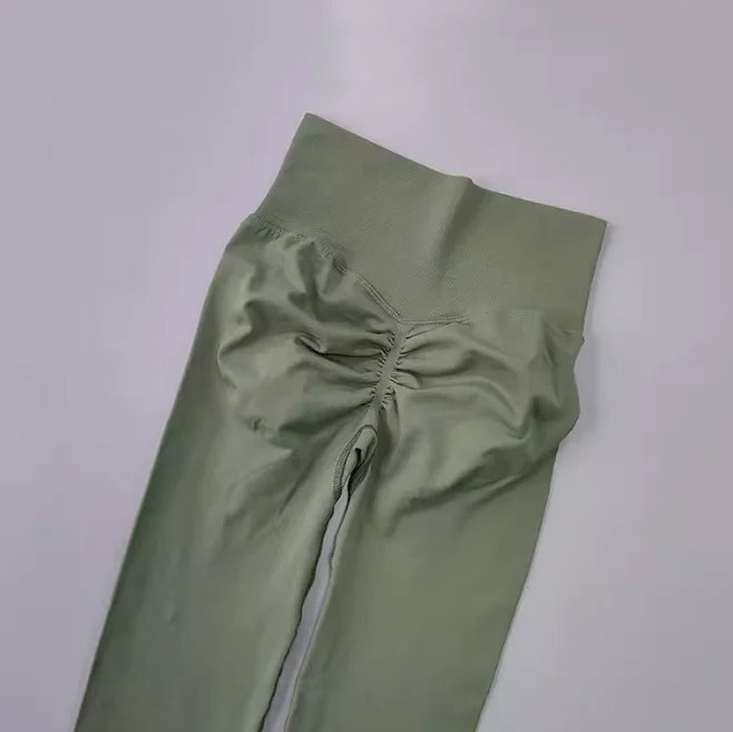 50141308977475|50141309436227|50141309501763