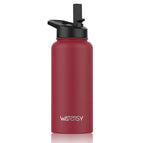 red / 946ML