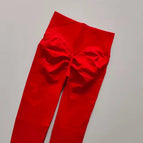 Red / M / CHINA