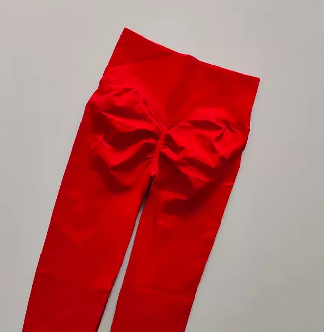 50141309829443|50141309894979|50141310026051