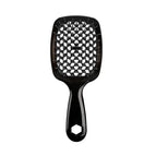 1pc comb Black