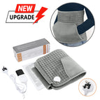Upgrade-UK Plug