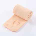 Fresh Pink holes / 3XL(155cm to 168cm)