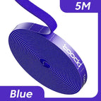 5m Blue / 5 m