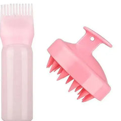 Collection image for: Hair Accessories
