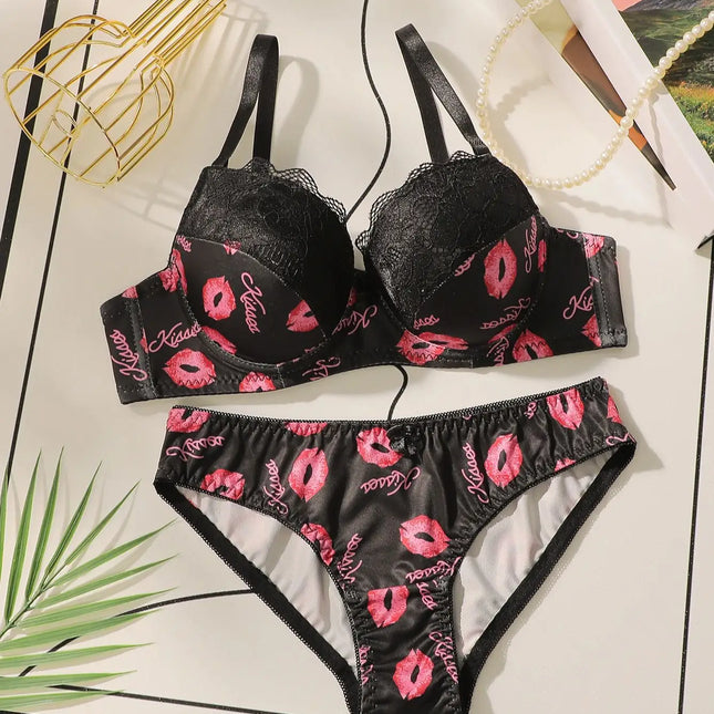 50089831989571|50089832022339|50089832055107|50089832087875