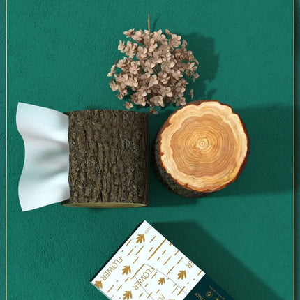 30 Boxes of Paper Towels Full Box Affordable Household Toilet Paper Household Napkins Paper Towels Toilet Paper