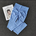 50141307797827|50141307928899|50141308158275