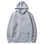 GRAY / S