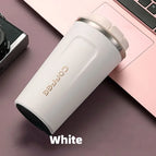 WHITE / 510ml