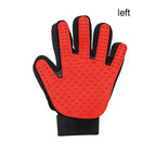 C790-Red left