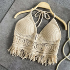 One Size / Beige