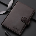 k3247 Dark brown