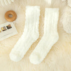 White 1 / One Size