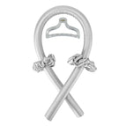 2-Grey with Clip / CHINA